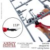 Plastic Frame Cutter – cążki modelarskie do plastiku – Army Painter TL5039