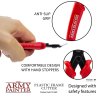 Plastic Frame Cutter – cążki modelarskie do plastiku – Army Painter TL5039