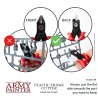 Plastic Frame Cutter – cążki modelarskie do plastiku – Army Painter TL5039