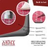 Self-Healing Cutting Mat – samoregenerująca mata do cięcia – Army Painter TL5049