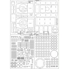 Flakpanzer IV Kugelblitz –...