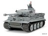 Tamiya 35216 Tiger I Early Production – 1:35 – niemiecki czołg ciężki