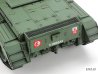 Tamiya 35221 Cromwell Mk.IV A27M – 1:35 – brytyjski czołg szybki