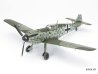 Tamiya 61050 Messerschmitt Bf 109 E-3 – 1:48 – niemiecki myśliwiec