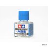 Tamiya 87137 Cement for ABS – klej do tworzywa ABS 40 ml