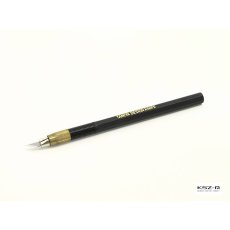 Tamiya 74020 Design Knife –...