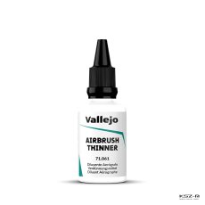 Vallejo 71061 Airbrush...