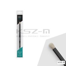 Pędzel S Dry Brush Natural Hair – Vallejo B07001