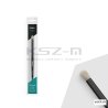 Pędzel S Dry Brush Natural Hair – Vallejo B07001