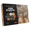 Army Painter WP8079 – John Blanche Masterclass Vol. 1 – zestaw 10 farb