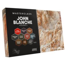 Army Painter WP8080 – John...