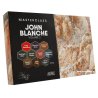 Army Painter WP8080 – John Blanche Masterclass Vol. 2 – zestaw 10 farb