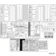 Wagon 101A „Ryflak” –...