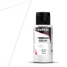 Vallejo 62001 Premium Color White – biała farba do aerografu 60 ml