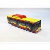 Sklej Model 5/15 - Autobus miejski