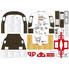 Angraf 3/08 - Parowóz Pm3