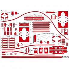 Angraf 3/08 - Parowóz Pm3