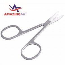 Precyzyjne nożyczki modelarskie 9cm