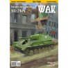 WAK 4-5/18 - SU-76M działo samobieżne