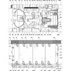 WAK 4-5/18 - SU-76M działo samobieżne