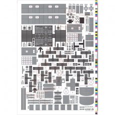 Orlik 136 - Elektrowóz WL-19