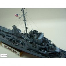 WAK 7-8/12 - USS England