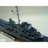 WAK 7-8/12 - USS England