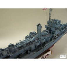 WAK 7-8/12 - USS England
