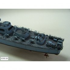 WAK 7-8/12 - USS England