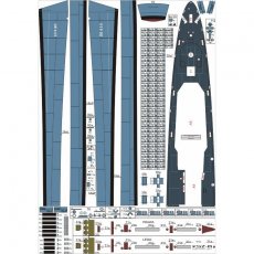 WAK 7-8/12 - USS England