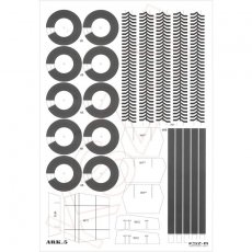 Answer 2/18 Samochód pancerny Humber Mk. IV