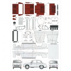 Answer 8/18 - Syrena 104