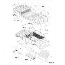 Answer 8/18 - Syrena 104