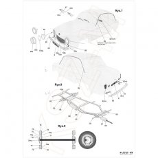 Answer 8/18 - Syrena 104