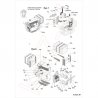 Answer 6/18 - Traktor Case VAI - dwa modele