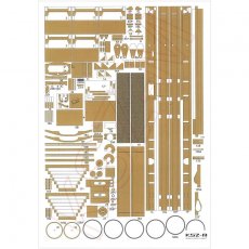 Answer 7/14 - Ciężarówka 33 D1
