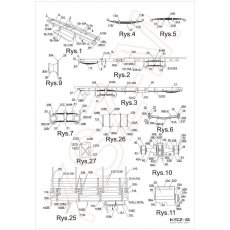 Answer 7/14 - Ciężarówka 33 D1