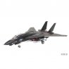 REVELL 04029 - F-14 A Black Tomcat