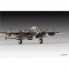 REVELL 04295 - Lancaster B. III Dambusters