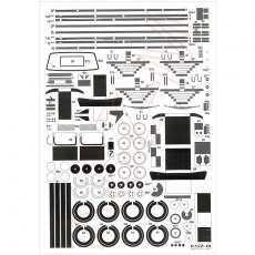 Answer 9/18 - Tarpan 233