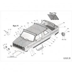 Answer 9/18 - Tarpan 233