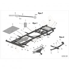 Answer 9/18 - Tarpan 233