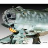 REVELL 03913 - Heinkel He-177 A-5 Greif
