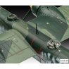 REVELL 03913 - Heinkel He-177 A-5 Greif