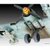 REVELL 03913 - Heinkel He-177 A-5 Greif