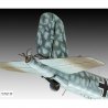 REVELL 03913 - Heinkel He-177 A-5 Greif