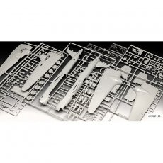 REVELL 03913 - Heinkel He-177 A-5 Greif