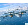 REVELL 03913 - Heinkel He-177 A-5 Greif