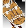 REVELL 05210 - R.M.S. Titanic