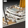 REVELL 05210 - R.M.S. Titanic